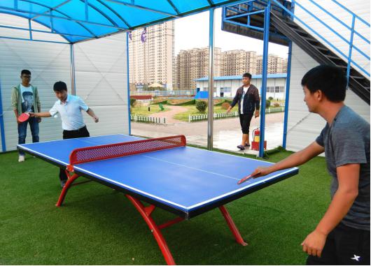 尊龙凯时人生就是搏·(中国区)官方网站