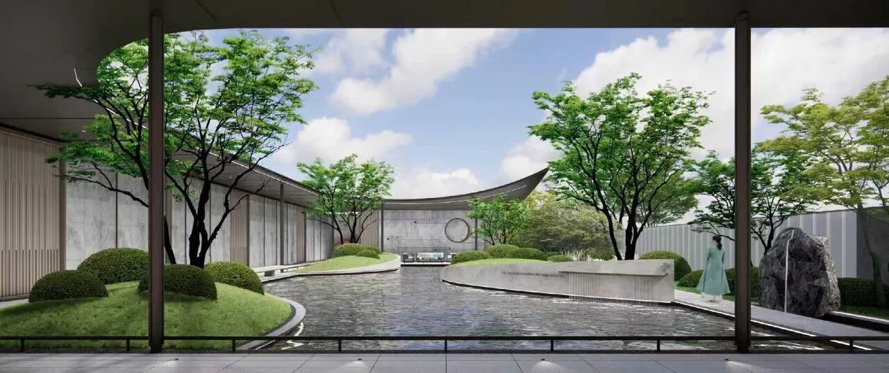 尊龙凯时人生就是搏·(中国区)官方网站