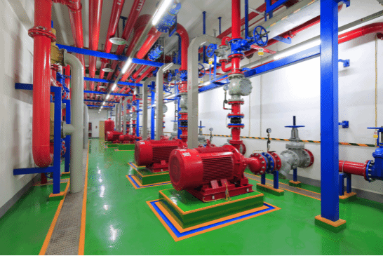 尊龙凯时人生就是搏·(中国区)官方网站