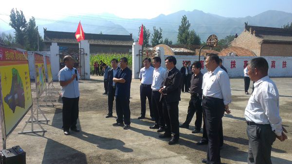 尊龙凯时人生就是搏·(中国区)官方网站