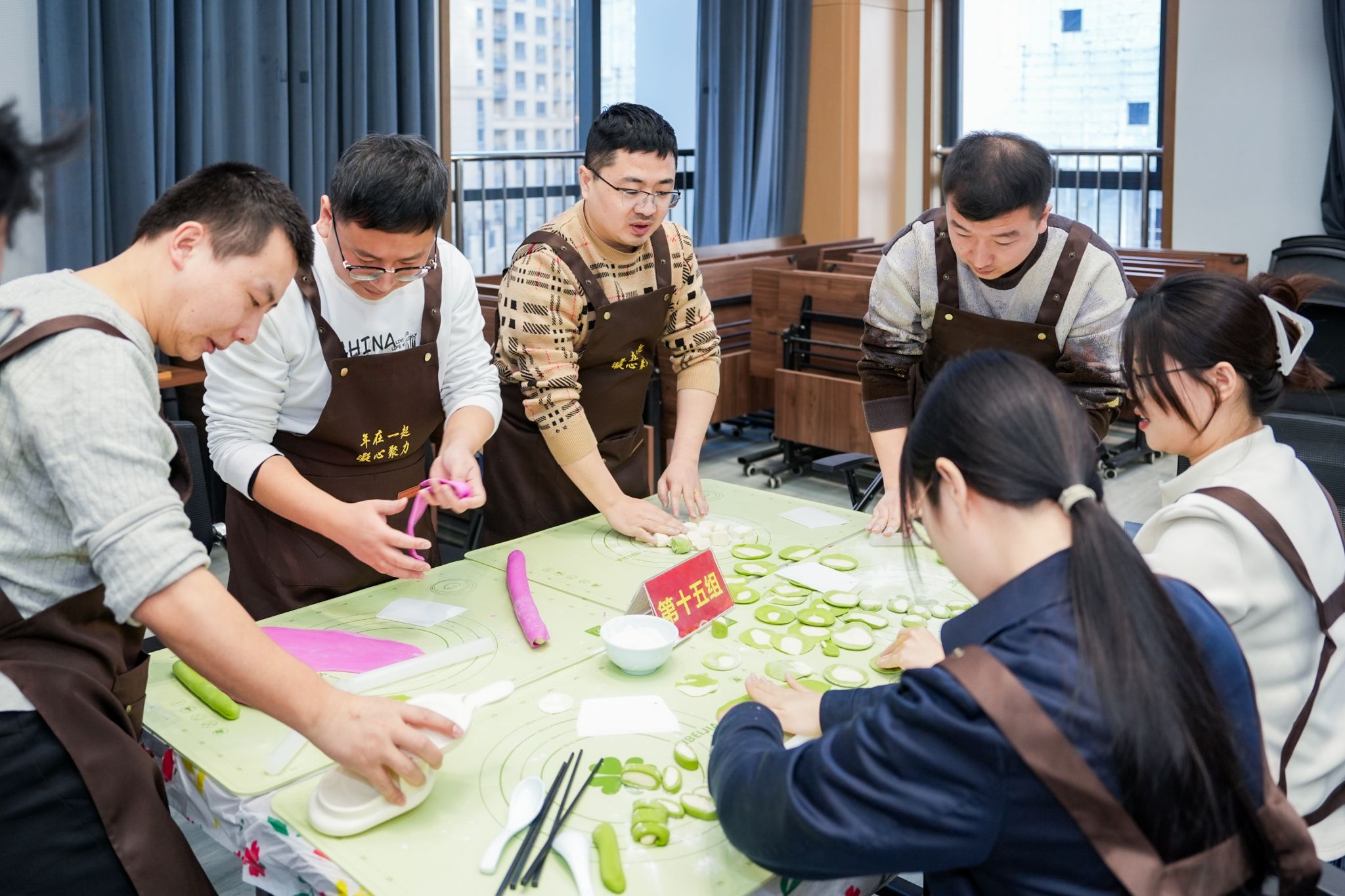 尊龙凯时人生就是搏·(中国区)官方网站