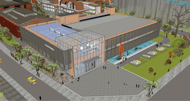 尊龙凯时人生就是搏·(中国区)官方网站