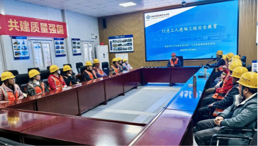 尊龙凯时人生就是搏·(中国区)官方网站