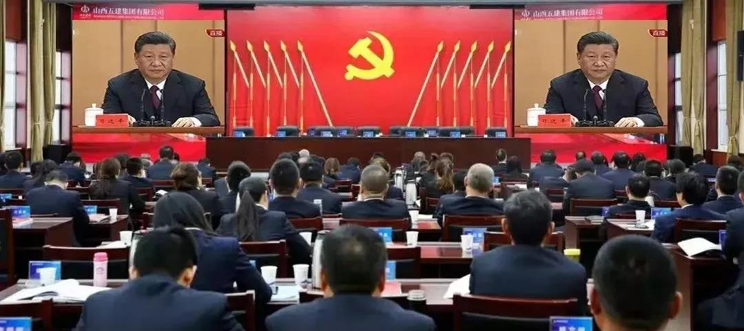 百年轻春  亮点纷呈