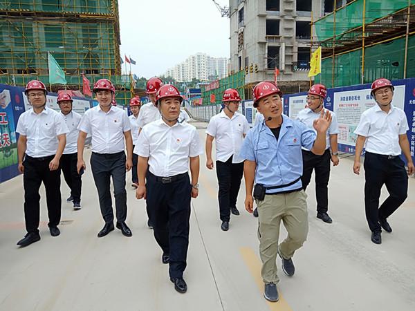 尊龙凯时人生就是搏·(中国区)官方网站