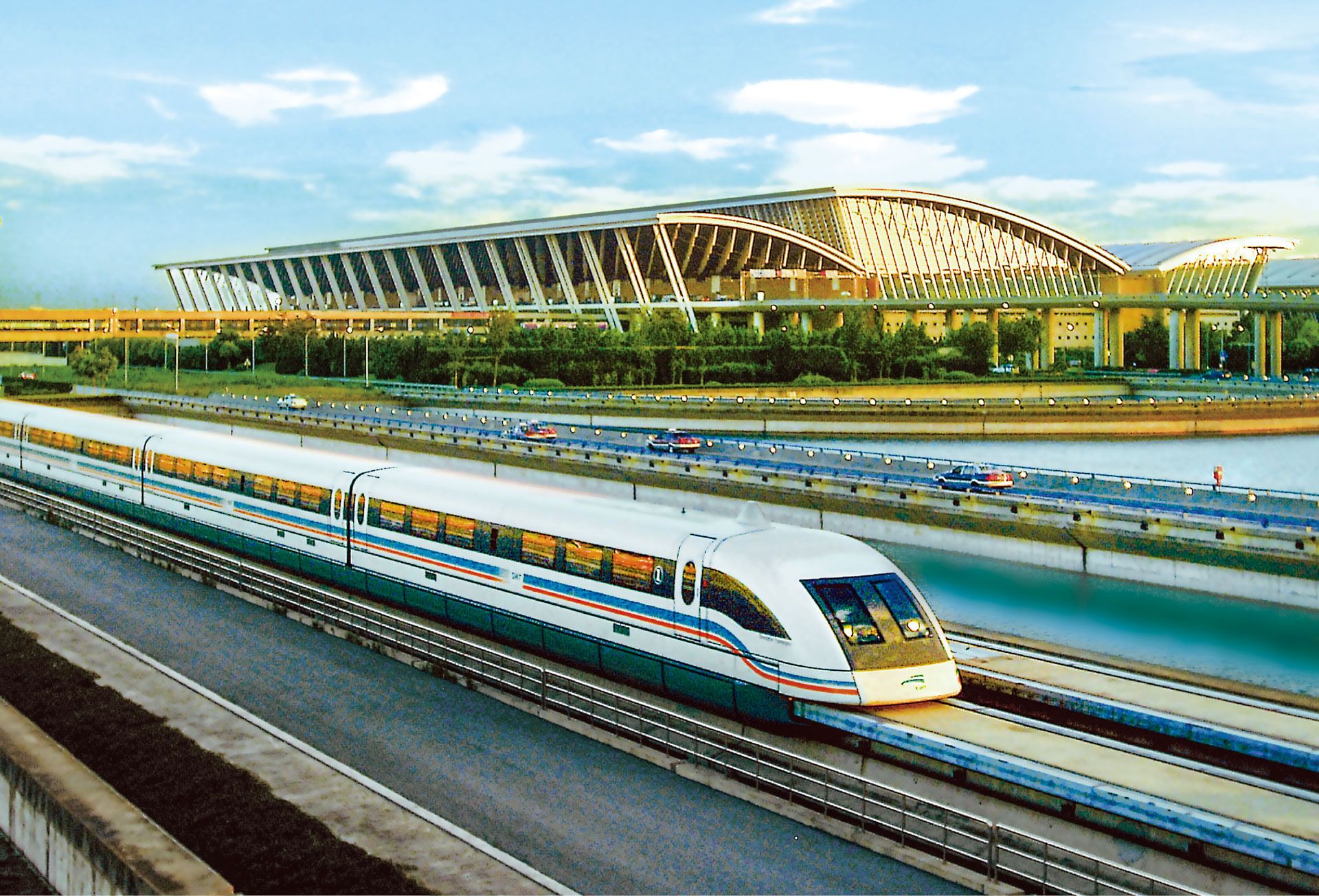 尊龙凯时人生就是搏·(中国区)官方网站