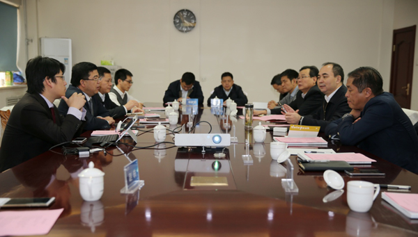 尊龙凯时人生就是搏·(中国区)官方网站