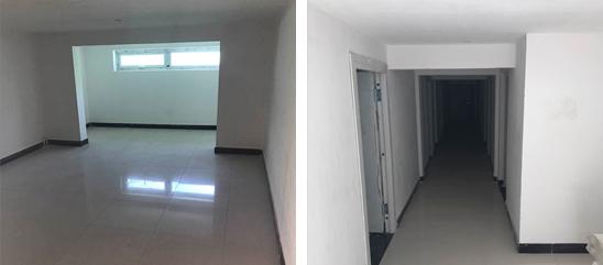 尊龙凯时人生就是搏·(中国区)官方网站