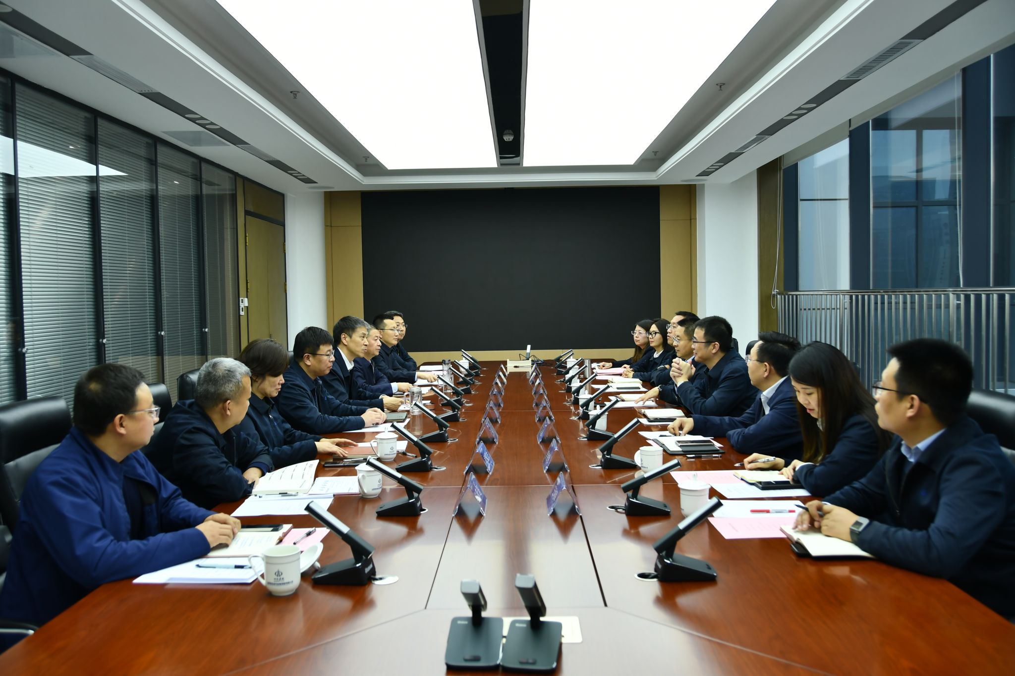 尊龙凯时人生就是搏·(中国区)官方网站