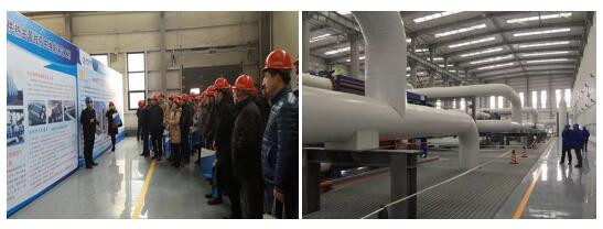 尊龙凯时人生就是搏·(中国区)官方网站