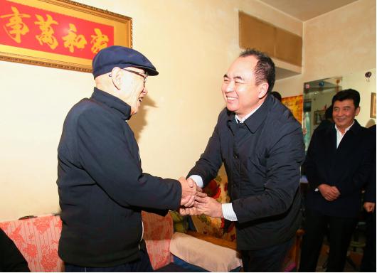 尊龙凯时人生就是搏·(中国区)官方网站