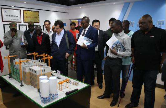 尊龙凯时人生就是搏·(中国区)官方网站