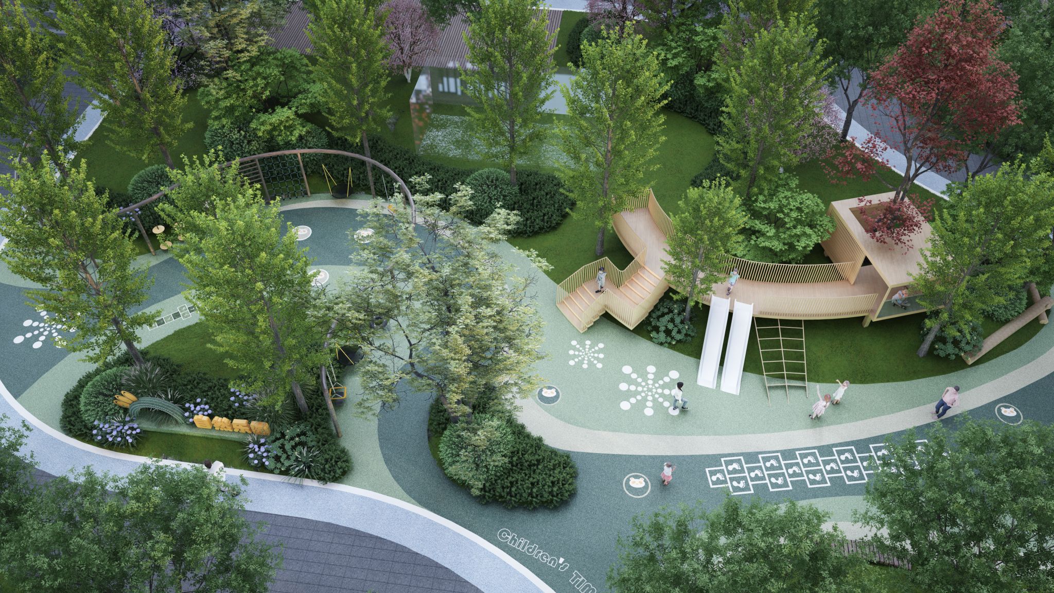 尊龙凯时人生就是搏·(中国区)官方网站