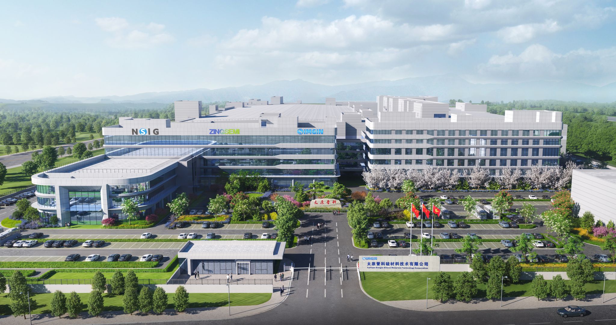 尊龙凯时人生就是搏·(中国区)官方网站