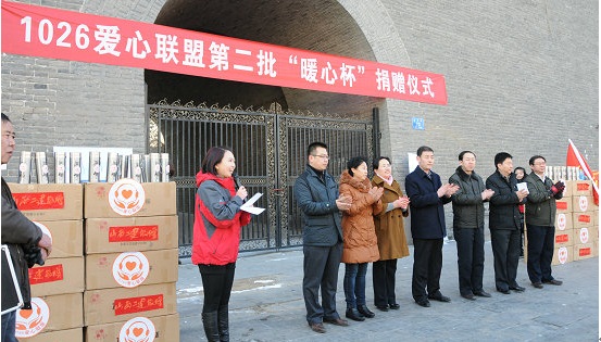 尊龙凯时人生就是搏·(中国区)官方网站