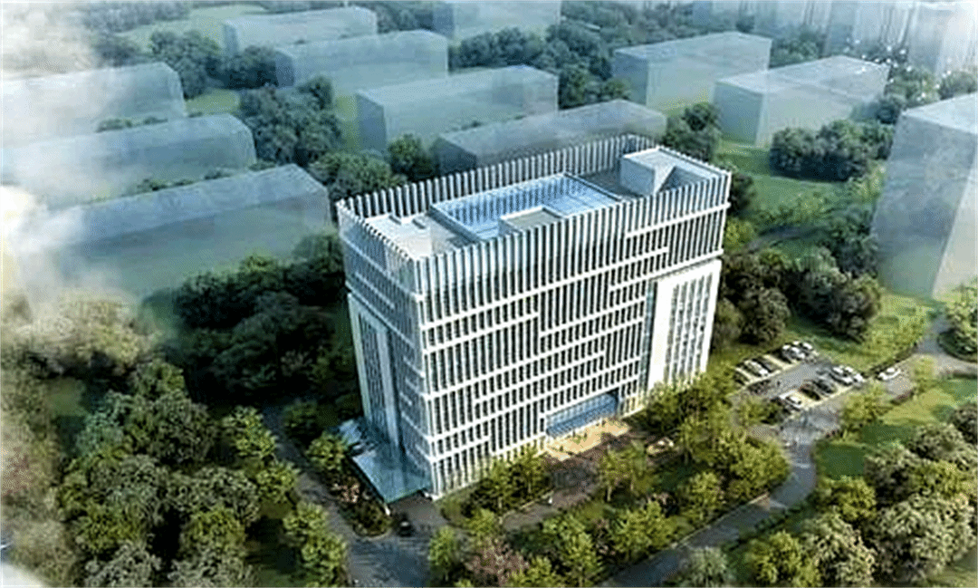 点“土”成金！山西建投建科院集团研发的流态固化土手艺乐成应用于项目实践