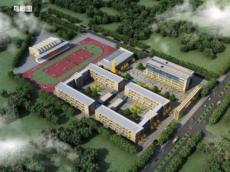 尊龙凯时人生就是搏·(中国区)官方网站