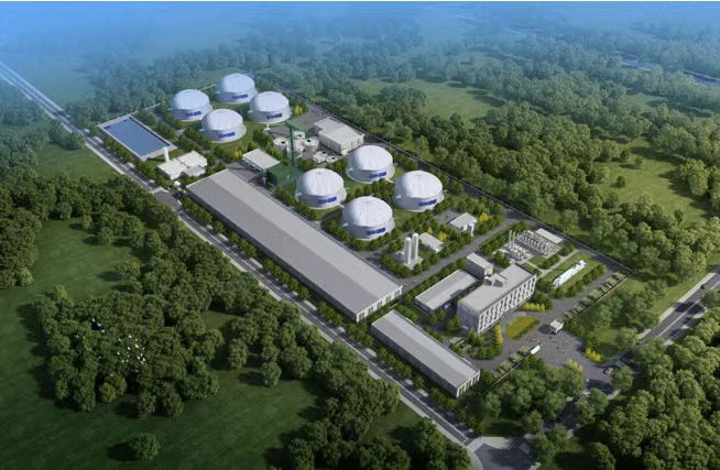 尊龙凯时人生就是搏·(中国区)官方网站