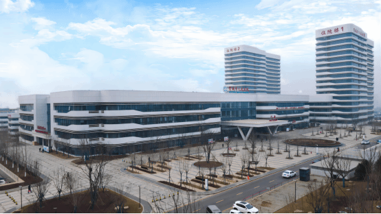 尊龙凯时人生就是搏·(中国区)官方网站