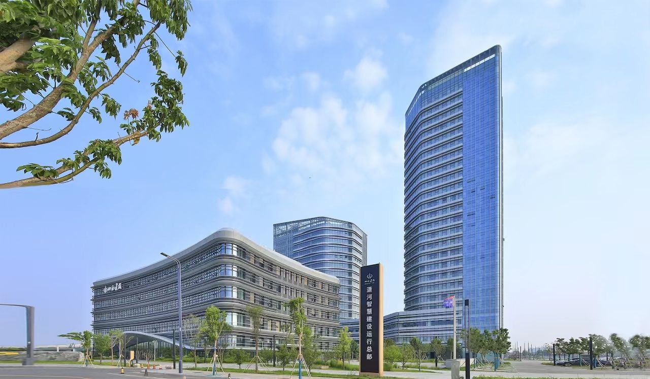 尊龙凯时人生就是搏·(中国区)官方网站