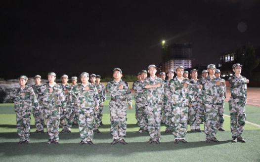 尊龙凯时人生就是搏·(中国区)官方网站