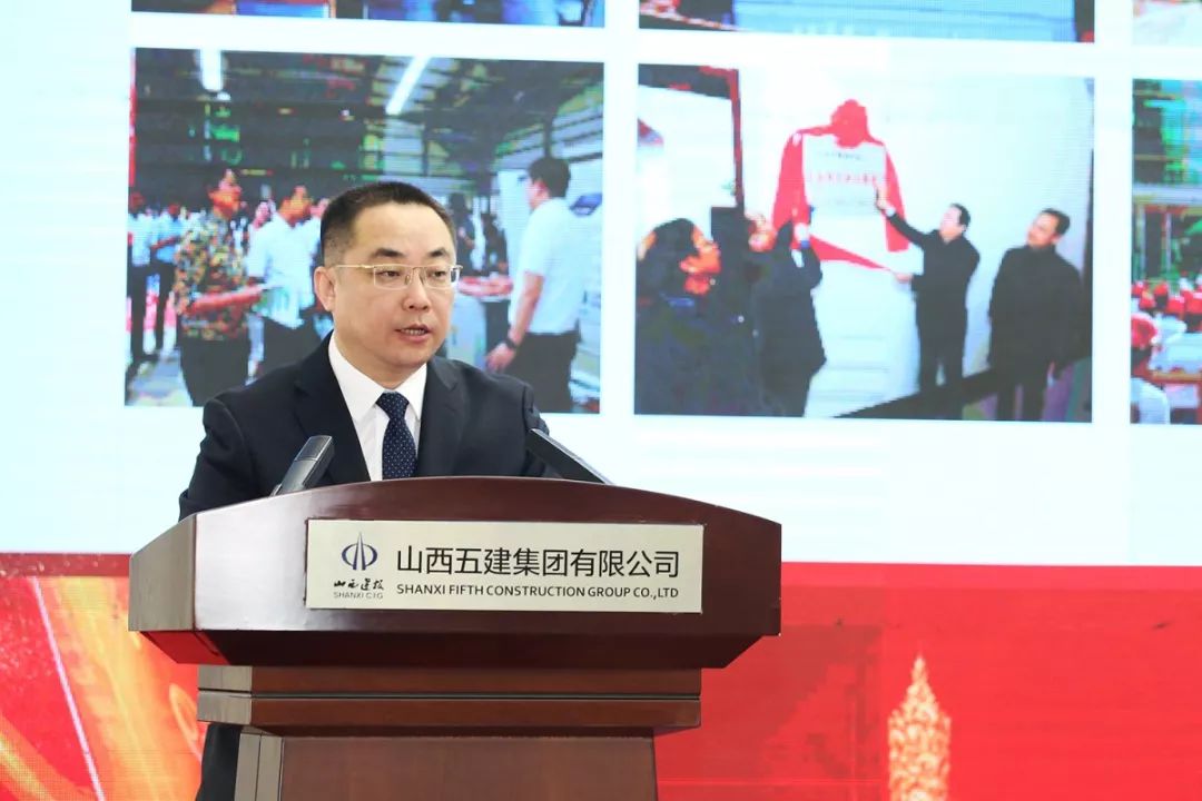 尊龙凯时人生就是搏·(中国区)官方网站