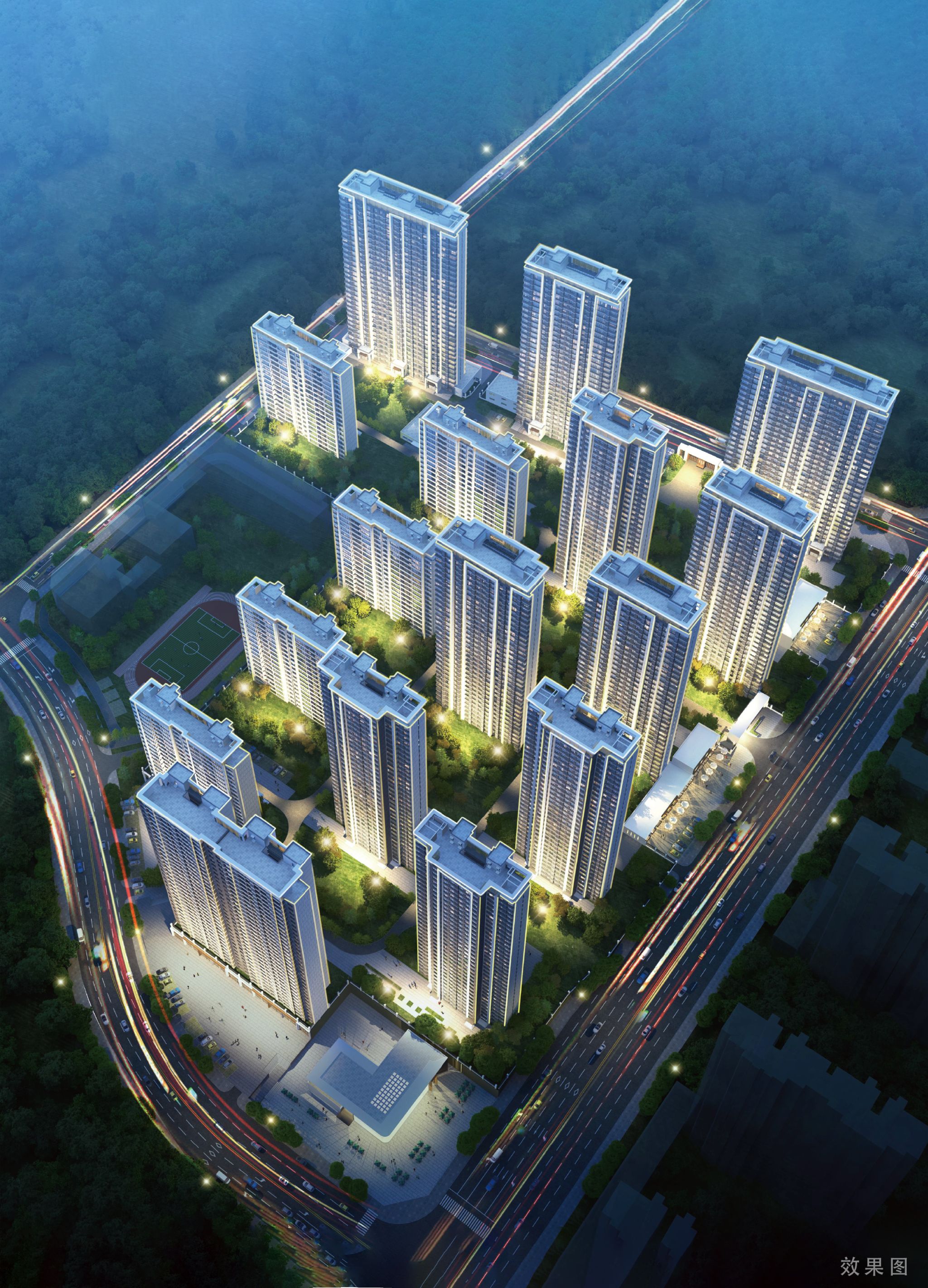 尊龙凯时人生就是搏·(中国区)官方网站