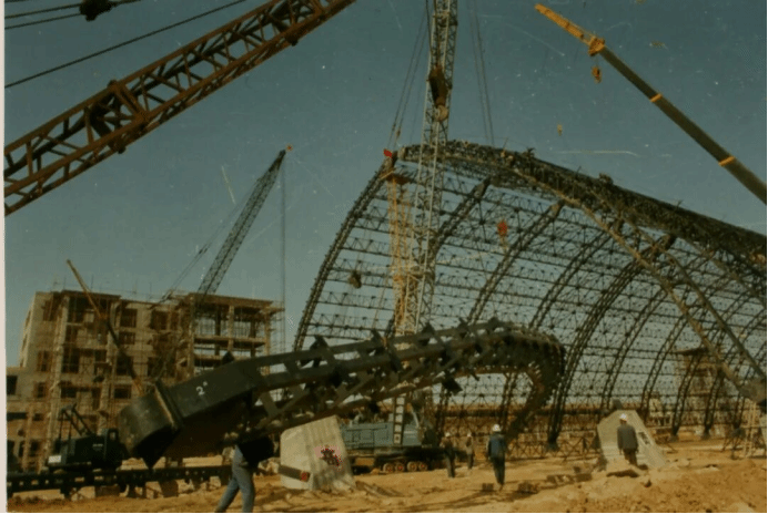 尊龙凯时人生就是搏·(中国区)官方网站