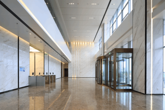 尊龙凯时人生就是搏·(中国区)官方网站