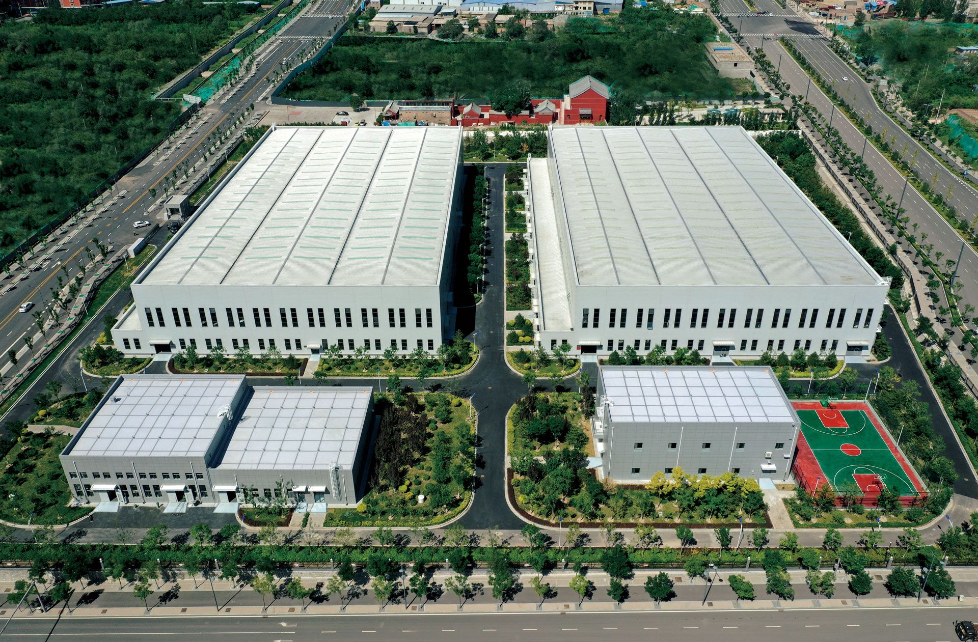 尊龙凯时人生就是搏·(中国区)官方网站