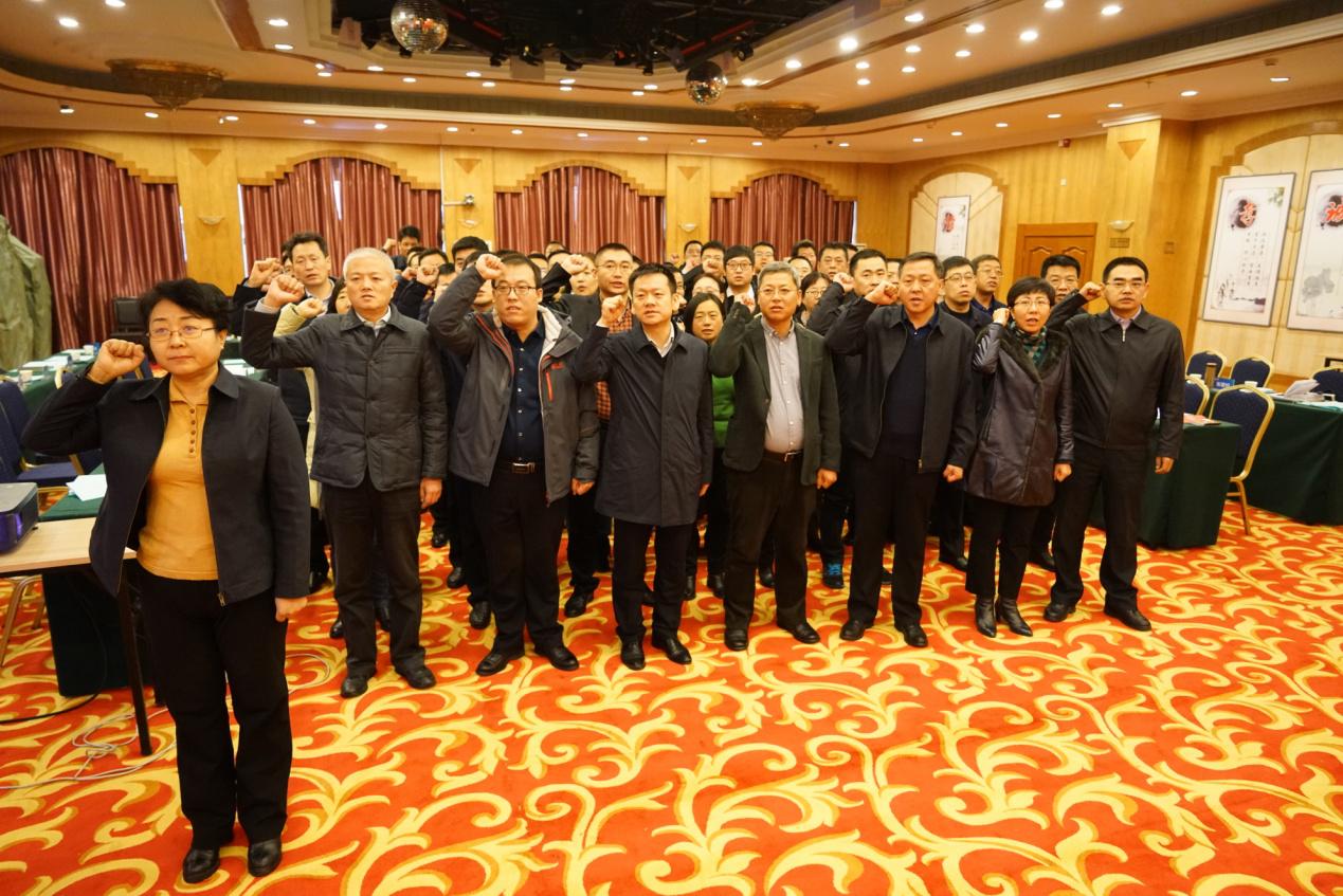 尊龙凯时人生就是搏·(中国区)官方网站