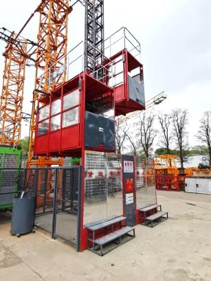 尊龙凯时人生就是搏·(中国区)官方网站