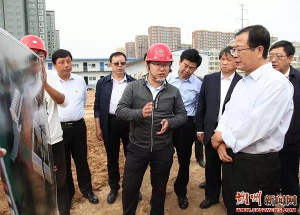 尊龙凯时人生就是搏·(中国区)官方网站