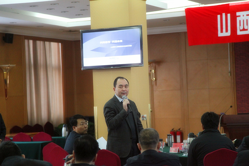 尊龙凯时人生就是搏·(中国区)官方网站