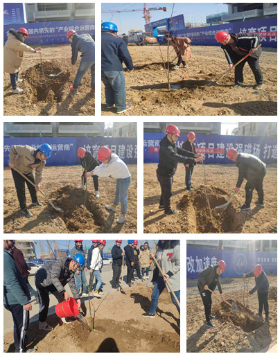 尊龙凯时人生就是搏·(中国区)官方网站