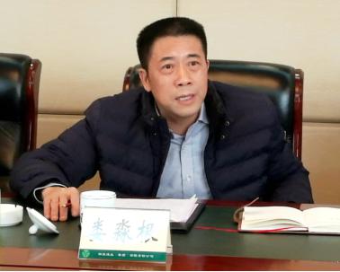 尊龙凯时人生就是搏·(中国区)官方网站