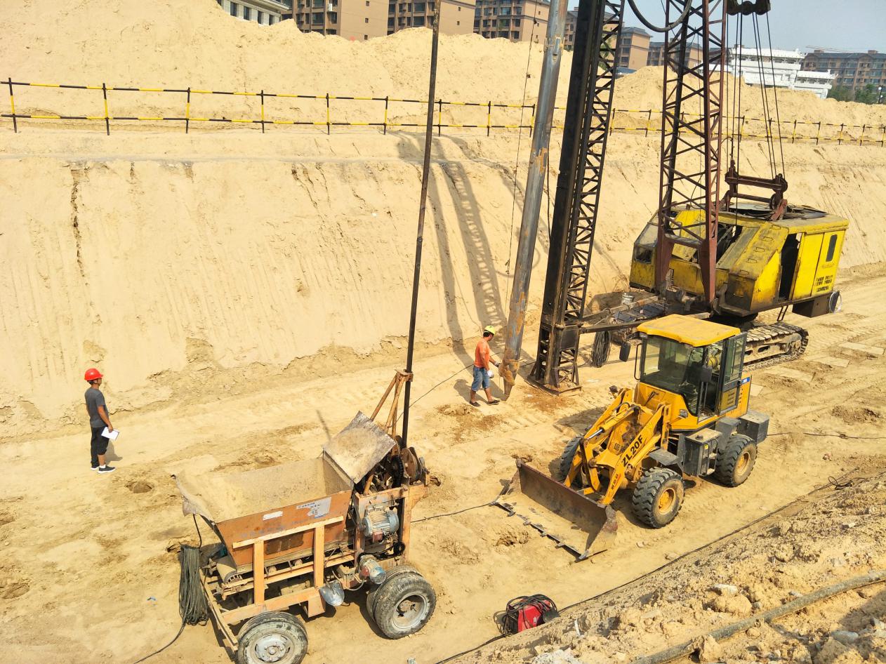 尊龙凯时人生就是搏·(中国区)官方网站