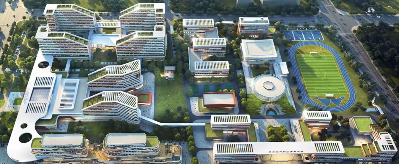 山西建投建工集团铆足劲头奋战2025开门红