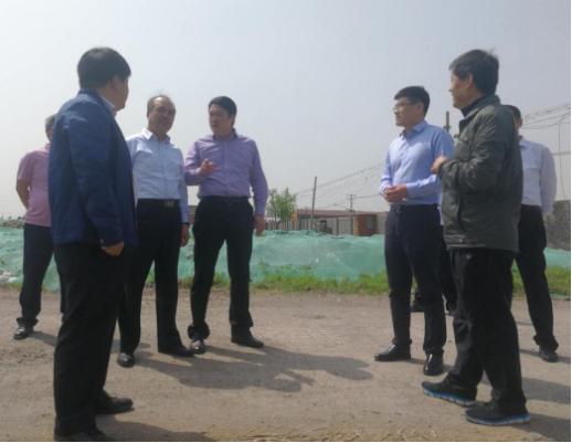 尊龙凯时人生就是搏·(中国区)官方网站