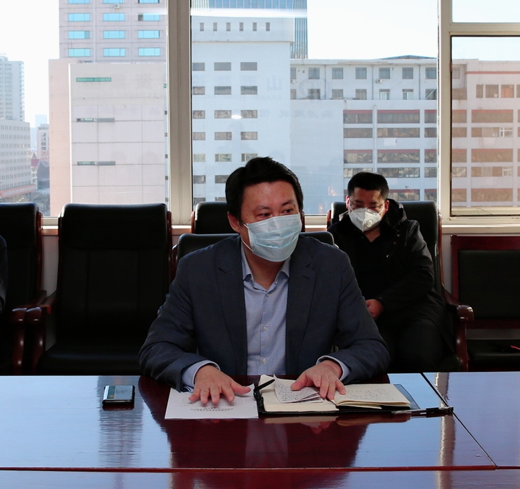 尊龙凯时人生就是搏·(中国区)官方网站