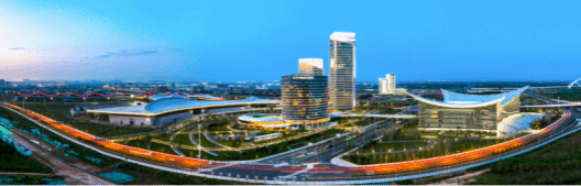 尊龙凯时人生就是搏·(中国区)官方网站