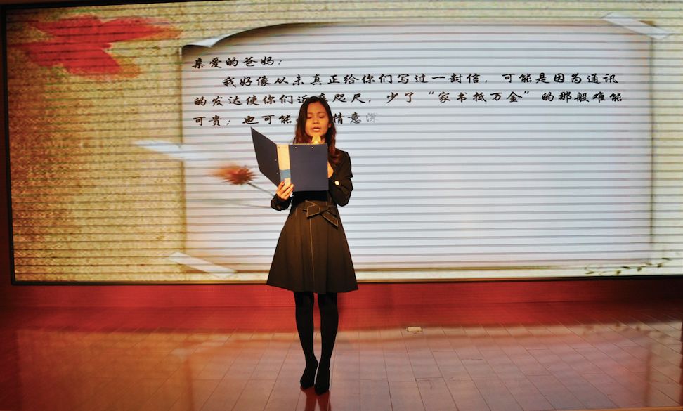 尊龙凯时人生就是搏·(中国区)官方网站