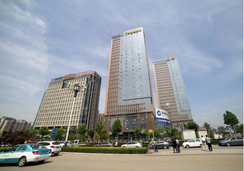 尊龙凯时人生就是搏·(中国区)官方网站