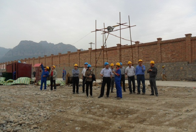 尊龙凯时人生就是搏·(中国区)官方网站