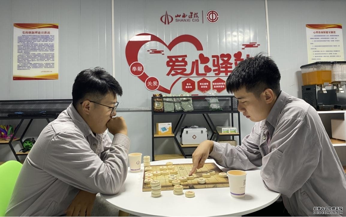 尊龙凯时人生就是搏·(中国区)官方网站