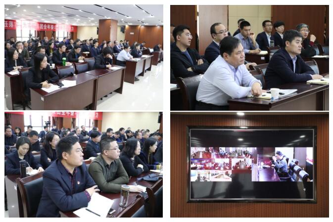 尊龙凯时人生就是搏·(中国区)官方网站