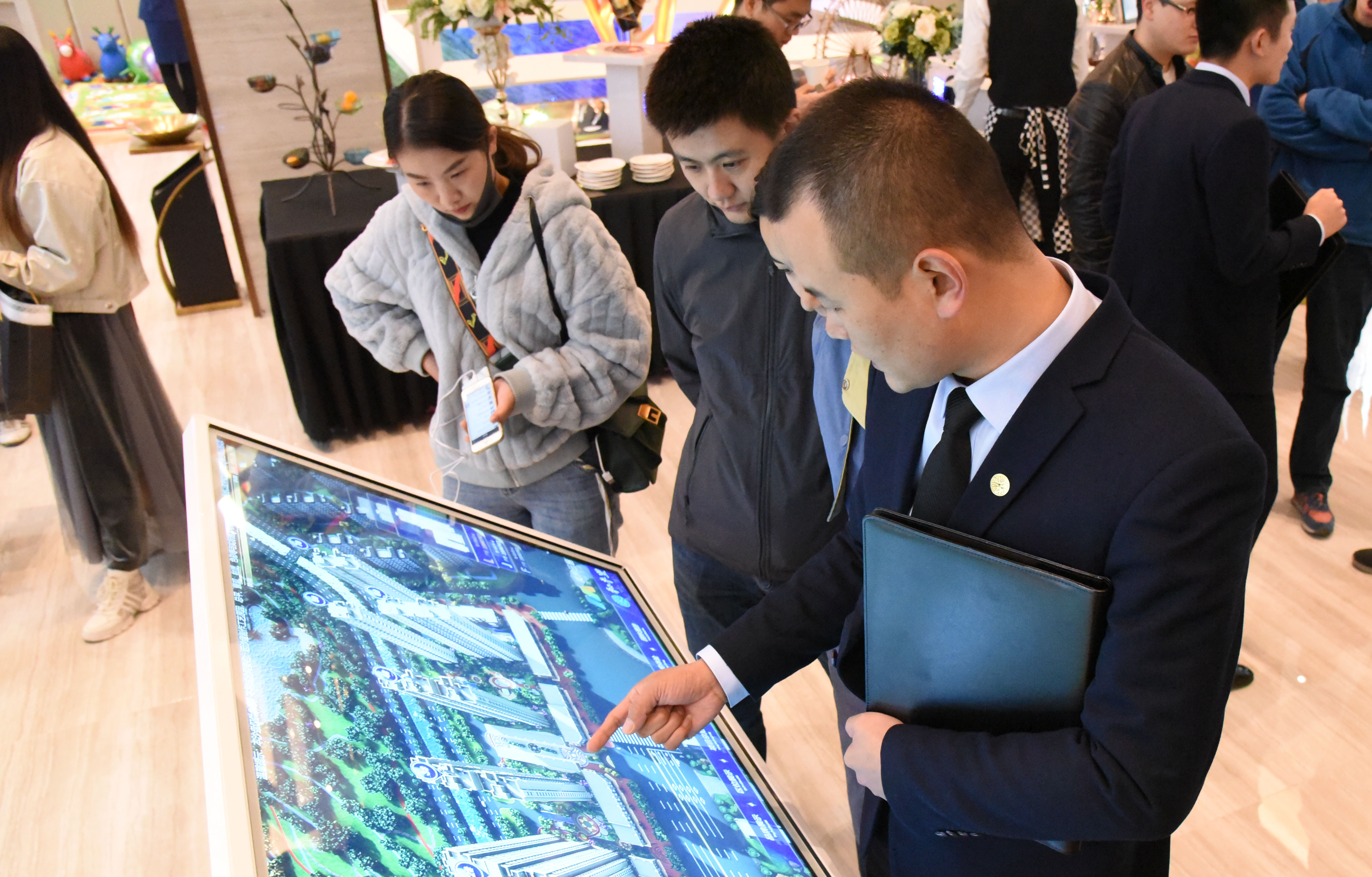 尊龙凯时人生就是搏·(中国区)官方网站