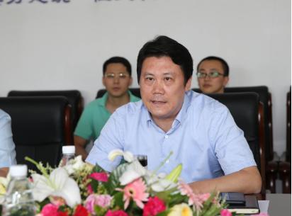 尊龙凯时人生就是搏·(中国区)官方网站