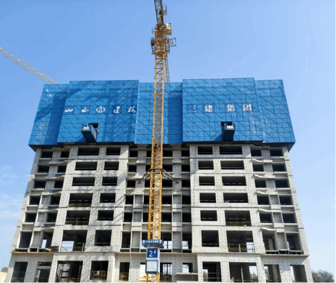 尊龙凯时人生就是搏·(中国区)官方网站