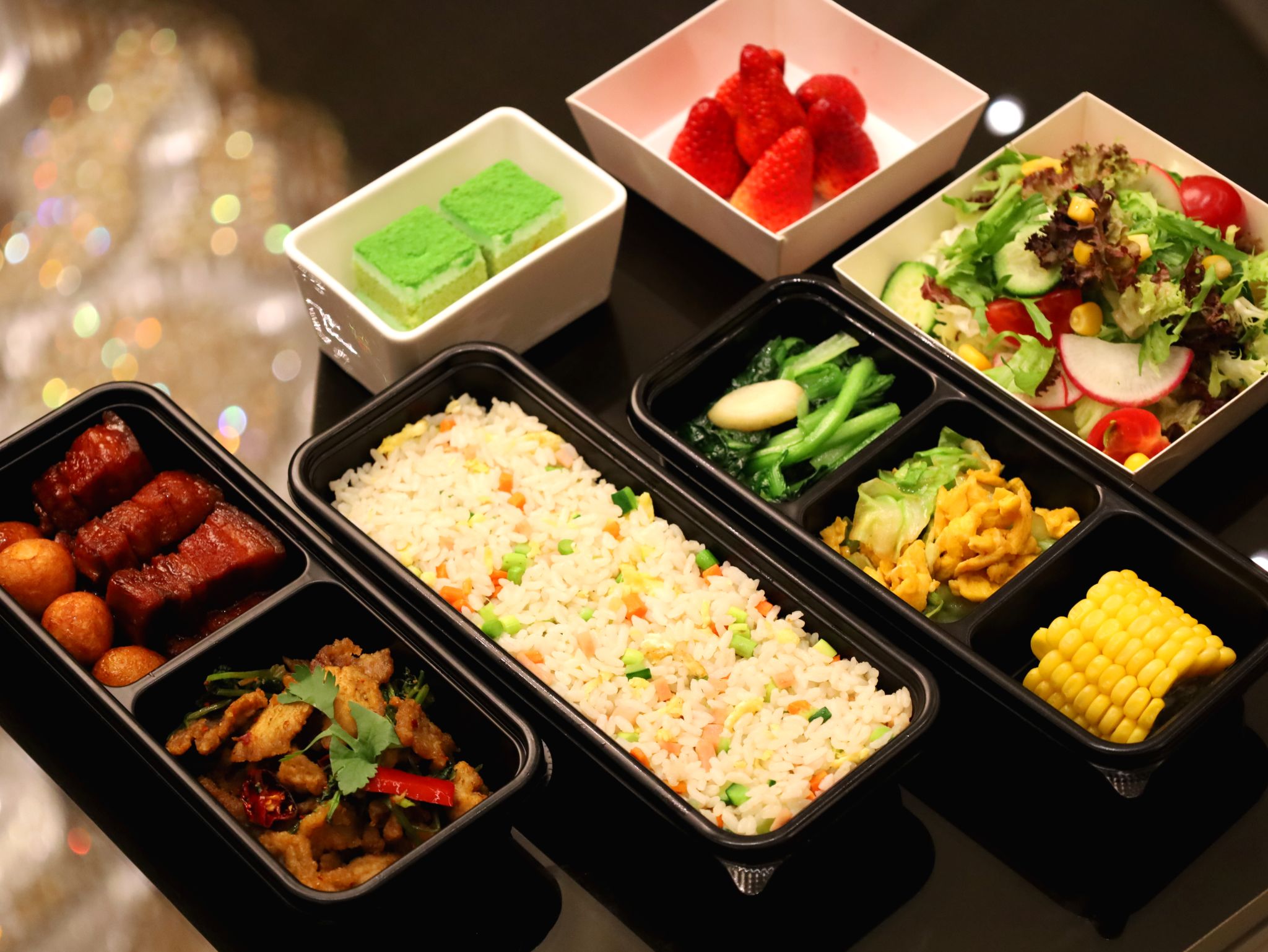 尊龙凯时人生就是搏·(中国区)官方网站